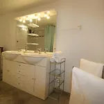 Roussy Romaine Apartment Nîmes